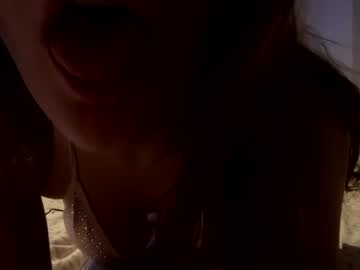 cam girl porn vixenvenice image #531719