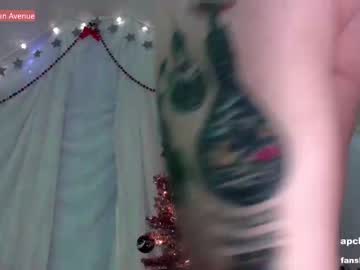 cam girl porn babyjas image #3264618