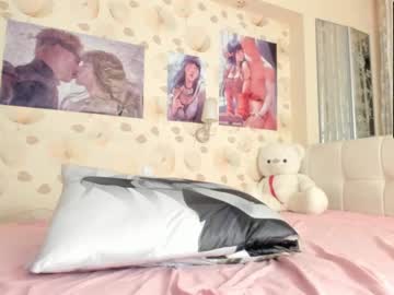 cam girl porn hany_man_num image #1634043