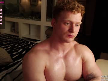 cam man porn chris_boy37 image #1740870