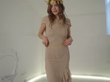 cam girl porn eli_sun image #6363186