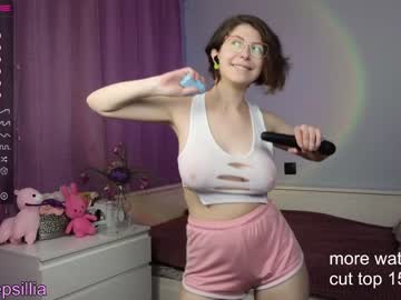 cam girl porn ntmu_ruth image #4580484