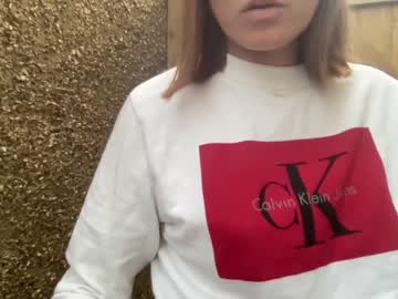 cam girl porn eatmypie69 image #5424104