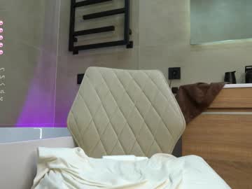 cam girl porn kalisa_pearl image #6444262