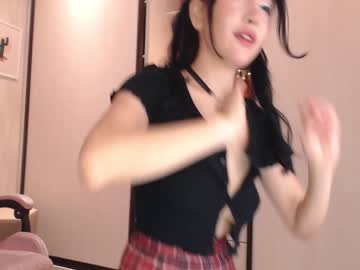 cam girl porn hi_teika image #230113
