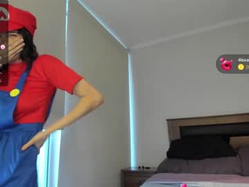 cam girl porn yourfreakygirl image #5619851