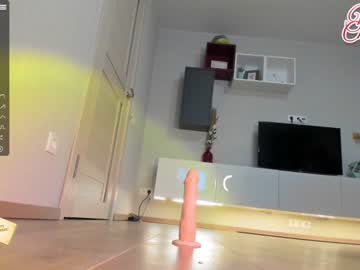 cam girl porn zoe_0 image #784973