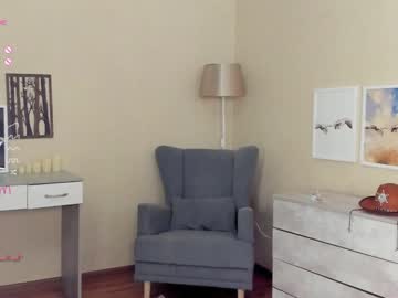cam girl porn ammangel image #5474405