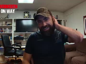 cam man porn hardworkertn image #907478