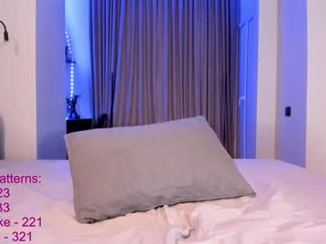 cam girl porn lindamei image #6379003