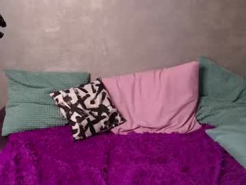 cam girl porn mellissa_mint1 image #2212131