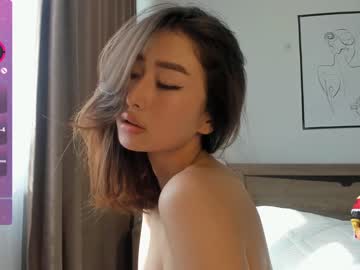 cam girl porn sayoko_ image #6585827