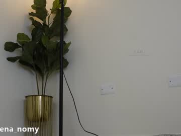 cam girl porn shena_nomy image #6722731