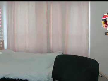 cam girl porn angel_or_demon6 image #5235545