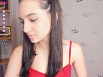 cam girl porn be_cuuuute image #4139334