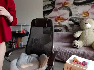 cam girl porn jennycutey image #4309709