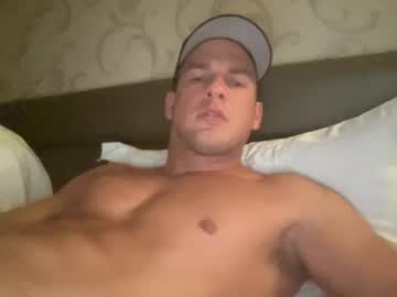 cam man porn joshv1992 image #1635263