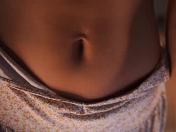 cam girl porn tessarosse_ image #5839232
