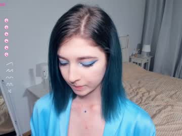 cam girl porn your_desssert image #5616410