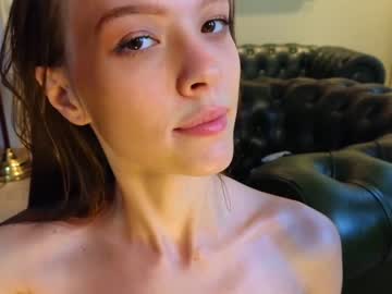 cam girl porn _demi_dee_ image #3926143