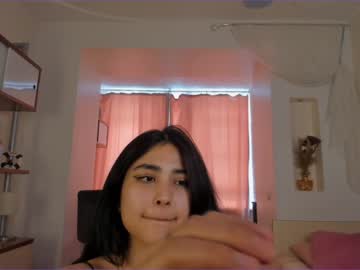 cam couple porn erarananio image #4333668