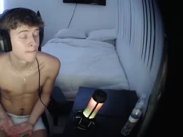 cam man porn jamesobonding image #2904692