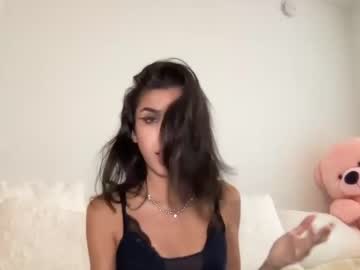 cam girl porn anastasiapetitegirll image #4214619