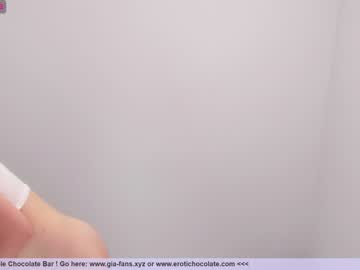 cam girl porn girl_i_am image #2191797