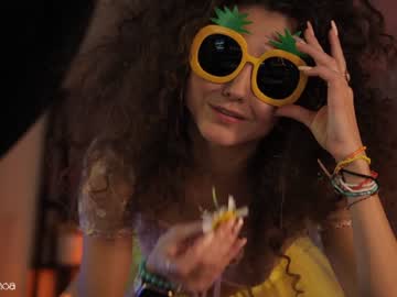 cam girl porn lettymoa image #6543036
