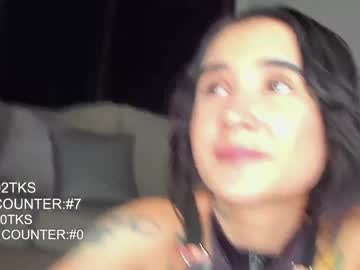 cam girl porn lonelly_lolly98 image #6354279
