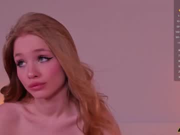 cam girl porn marin_kitagava image #6362564