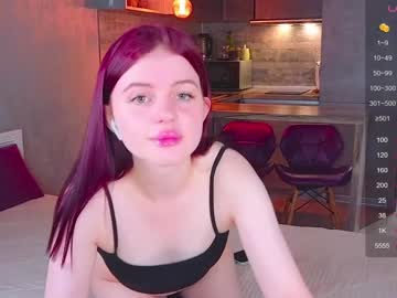cam girl porn x_asshley_x image #6986018