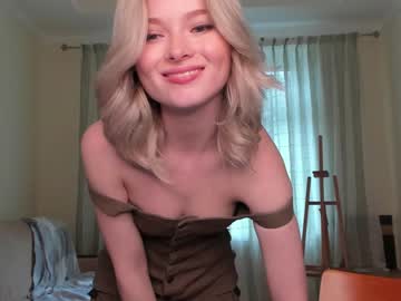 cam girl porn yuppiyulia image #122213