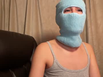 cam girl porn allyhamm image #3960178