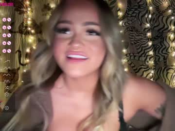 cam girl porn ari_02 image #5054422