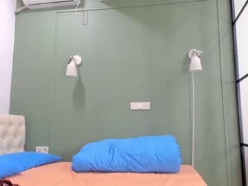 cam girl porn chan_lia image #2975285