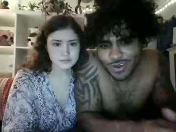 cam couple porn anitalicremandmegatronbbc image #767020