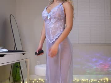cam girl porn ashley_benson1 image #6096467