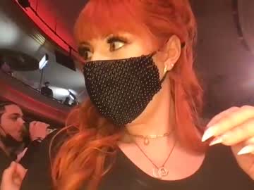 cam girl porn laurenphillips image #888177