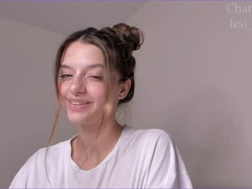 cam girl porn lesi_moon image #5361993