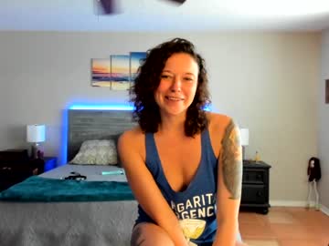 cam girl porn nellebeachgirl image #1208833