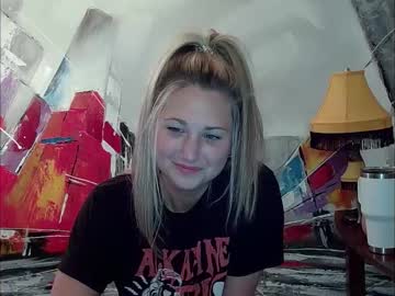 cam girl porn piercedgamer image #4831273