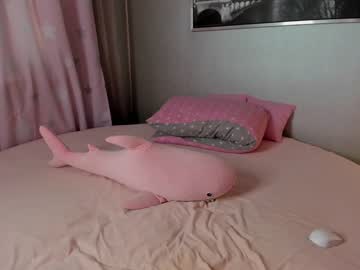 cam girl porn _mito_69 image #4759378