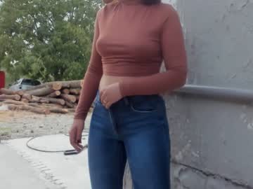 cam girl porn nyconik image #5307113