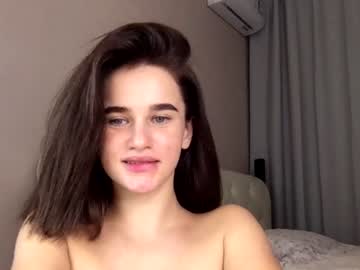 cam girl porn ella_hey image #3199644