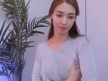 cam girl porn muffinllover image #4447207