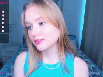 cam girl porn sun_shiiine image #4467141