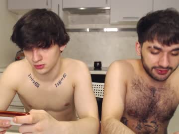 cam man porn teddy_mode image #1906220