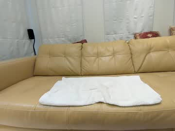 cam girl porn ehotlovea image #4717540
