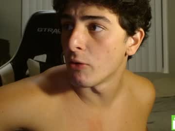 cam man porn italianstalion1111 image #3063916
